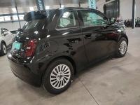 Fiat 500e 320km 118cv Auto. Icon