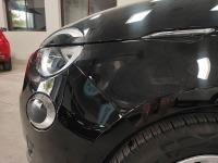 Fiat 500e 320km 118cv Auto. Icon