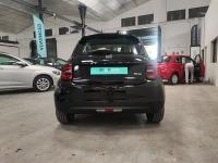 Fiat 500e 320km 118cv Auto. Icon