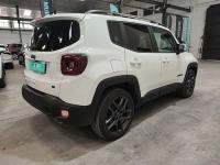 Jeep Renegade 4xe 1.3 PHEV 240cv AT AWD S