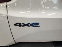 Jeep Renegade 4xe 1.3 PHEV 240cv AT AWD S