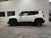 Jeep Renegade 4xe 1.3 PHEV 240cv AT AWD S