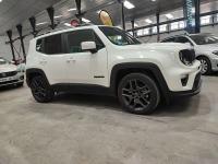 Jeep Renegade 4xe 1.3 PHEV 240cv AT AWD S