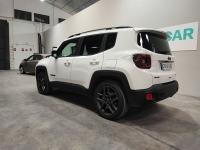 Jeep Renegade 4xe 1.3 PHEV 240cv AT AWD S