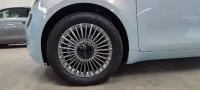 Fiat 500e 320km 118cv Auto. Icon