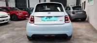 Fiat 500e 320km 118cv Auto. Icon