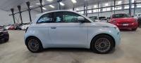 Fiat 500e 320km 118cv Auto. Icon