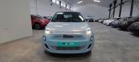 Fiat 500e 320km 118cv Auto. Icon