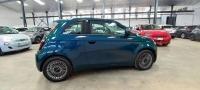 Fiat 500e 320km 118cv Auto. Icon