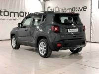 Jeep Renegade Limited 1.3 PHEV 140kW (190CV) AT AWD