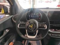 Abarth 500e 42kwh 113kw (154cv) Turismo