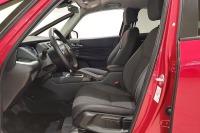 Honda Jazz Hybrid 1.5 i-MMD ADVANCE