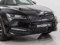 Škoda Superb 1.4 TSI 218cv iV P-HEV DSG Sportline