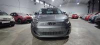 Fiat 500e 320km 118cv Auto.