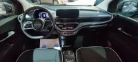 Fiat 500e 320km 118cv Auto.