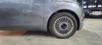 Fiat 500e 320km 118cv Auto.