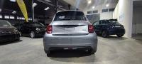 Fiat 500e 320km 118cv Auto.