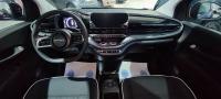 Fiat 500e 320km 118cv Auto.