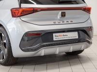 Cupra Born 231cv 58kWh E-Boost Pack