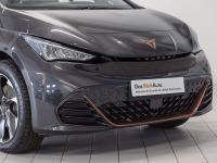 Cupra Born 231cv 58kWh E-Boost Pack