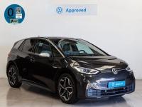 Volkswagen Id.3 150kW (205CV) Automático 1st Plus