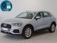 Audi Q3 45 TFSI e 245cv S tronic Advanced