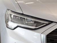 Audi Q3 45 TFSI e 245cv S tronic Advanced