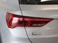 Audi Q3 45 TFSI e 245cv S tronic Advanced