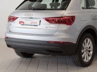 Audi Q3 45 TFSI e 245cv S tronic Advanced