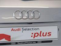 Audi Q3 45 TFSI e 245cv S tronic Advanced