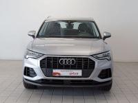 Audi Q3 45 TFSI e 245cv S tronic Advanced