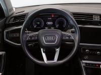 Audi Q3 45 TFSI e 245cv S tronic Advanced