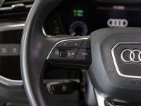 Audi Q3 45 TFSI e 245cv S tronic Advanced