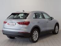 Audi Q3 45 TFSI e 245cv S tronic Advanced