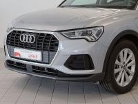 Audi Q3 45 TFSI e 245cv S tronic Advanced