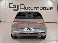 Hyundai Ioniq 5 77KWH 168KW Energy RWD