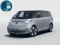 Volkswagen Id.buzz Origin 204cv