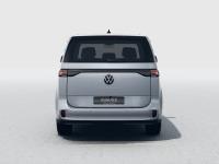 Volkswagen Id.buzz Origin 204cv