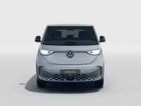 Volkswagen Id.buzz Origin 204cv