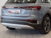 Audi Q4 E-tron 40 e-tron 204cv S line