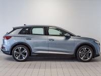 Audi Q4 E-tron 40 e-tron 204cv S line