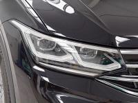 Volkswagen Tiguan 1.4 TSI eHybrid 245cv DSG R-Line