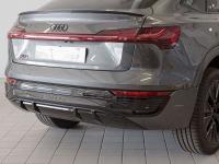 Audi Q8 Sportback E-tron S line 55 quattro