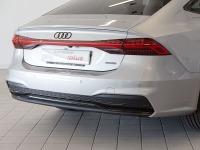 Audi A7 Sportback 55 TFSIe 367cv quattro  S tronic Competition