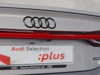 Audi A7 Sportback 55 TFSIe 367cv quattro  S tronic Competition