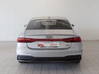 Audi A7 Sportback 55 TFSIe 367cv quattro  S tronic Competition