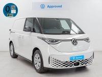 Volkswagen Id.buzz Cargo 82 (77) kWh 150 (204) CV