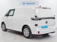 Volkswagen Id.buzz Cargo 82 (77) kWh 150 (204) CV