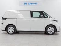 Volkswagen Id.buzz Cargo 82 (77) kWh 150 (204) CV