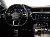 Audi A7 Sportback 55 TFSIe 367cv quattro-ultra S tronic